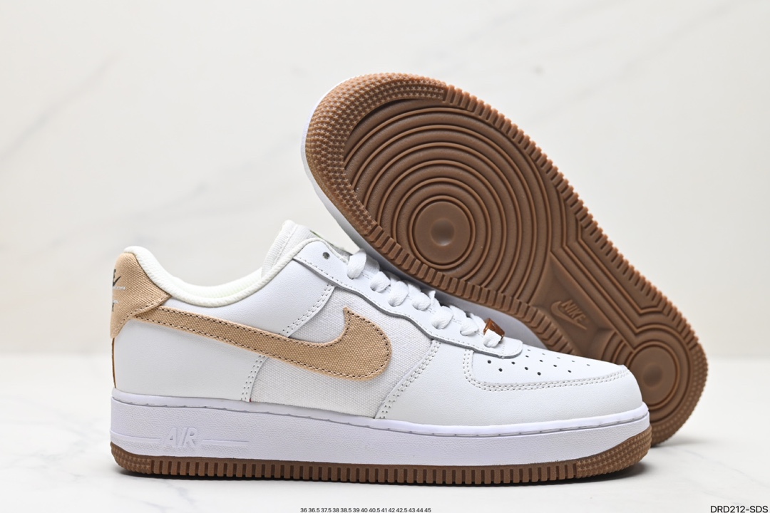 Nike Air Force 1 Shoes